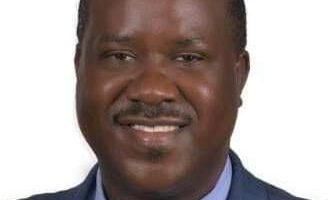 COFEK challenges Finance Bill provisions on VAT changes, scrap metal tax