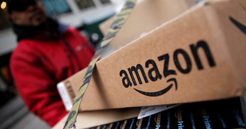 India asks e-commerce apps to stop ’10-minute’ delivery service