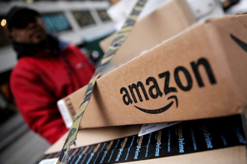 India asks e-commerce apps to stop ’10-minute’ delivery service