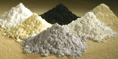 How realistic is India’s quest for magnets made of rare earths