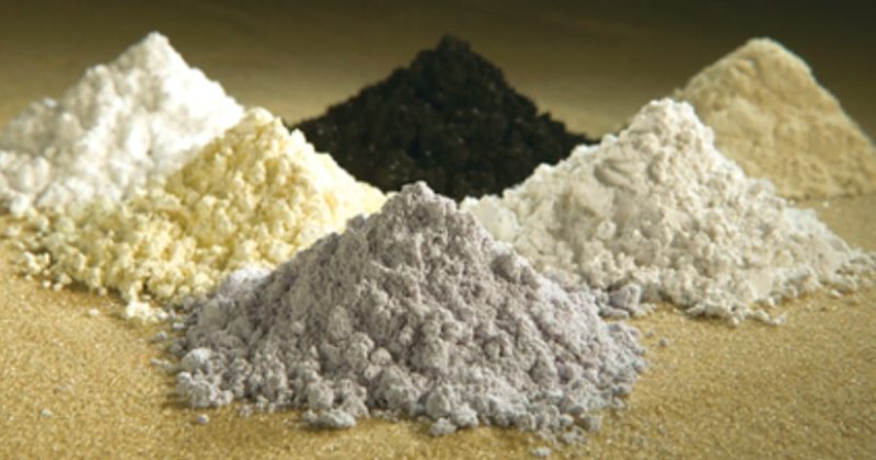 How realistic is India’s quest for magnets made of rare earths