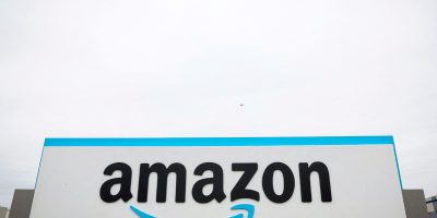 Amazon accidentally sends email confirming layoffs
