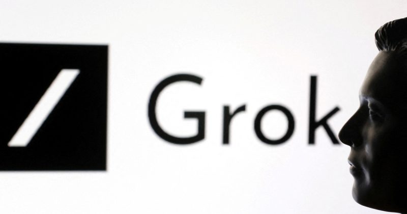 Elon Musk’s Grok AI image editing limited to paid X users after deepfakes