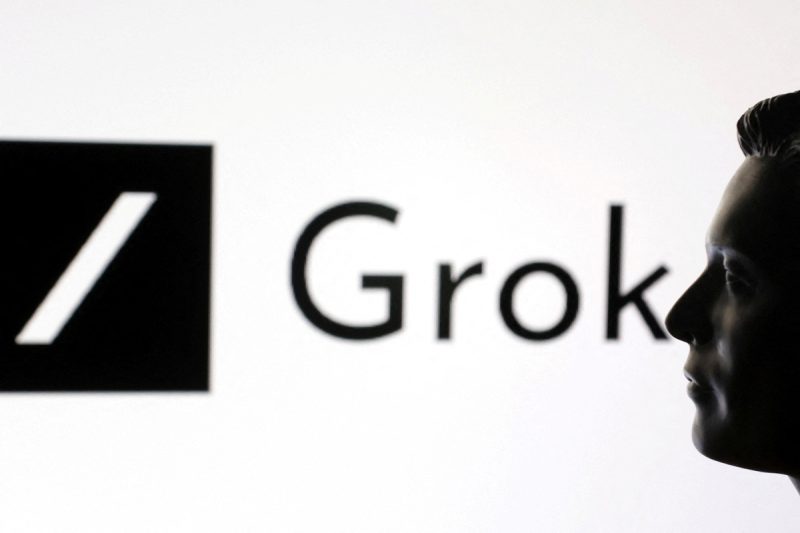 Elon Musk’s Grok AI image editing limited to paid X users after deepfakes