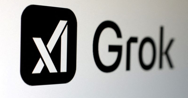 X to stop Grok AI from undressing images of real people after backlash