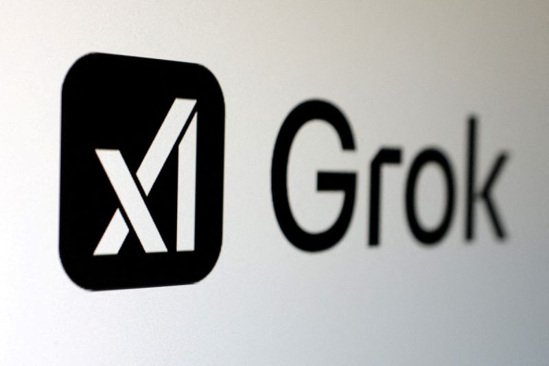 X to stop Grok AI from undressing images of real people after backlash