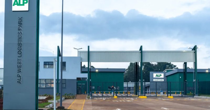 PIDG Invests Sh1.95bn in Kenya’s Industrial Property Market