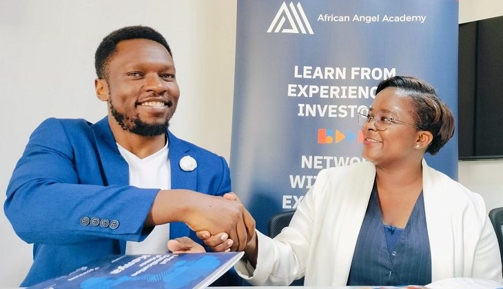 UK–Kenya Tech Hub partners with investors to train new angel investors