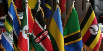 Kenya spared as U.S. halts immigrant visa processing for other EAC states