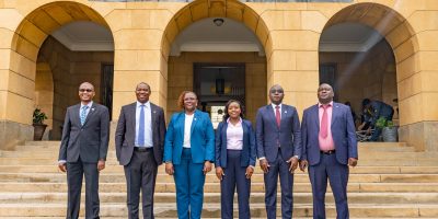 KRA to enable tax filing via WhatsApp