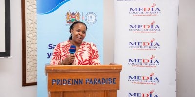PSC begins search for new Data Protection Commissioner