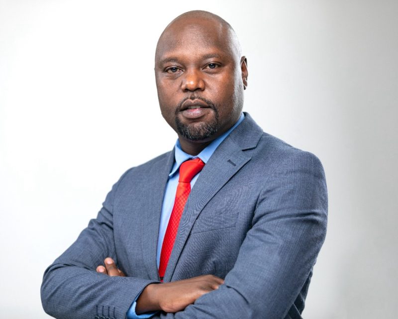 Why Kenya Needs a Green Development Finance Institution, and Why the Moment Is Now