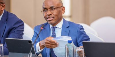 Safaricom assures Kenyans ownership, operations unchanged despite share sale