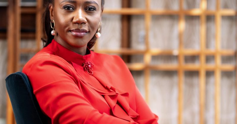 Women in Conservation to take centre stage at GCTDF 2026