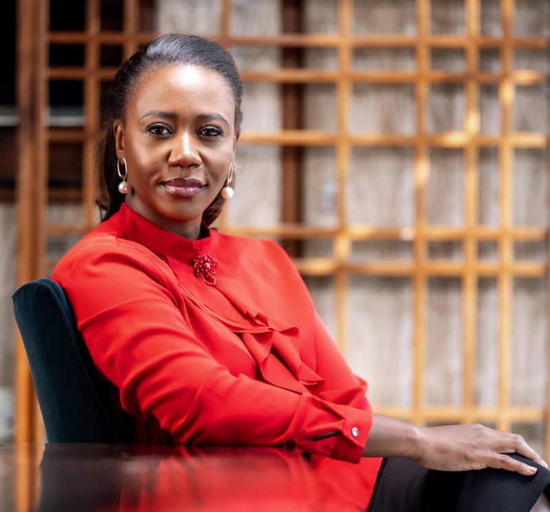 Women in Conservation to take centre stage at GCTDF 2026