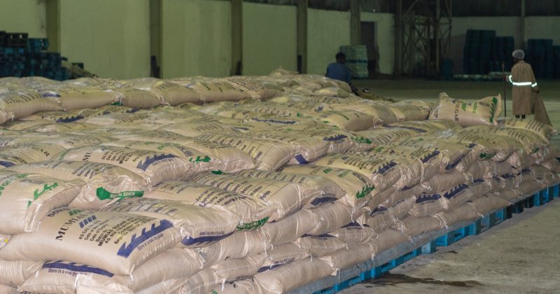 No panic needed: Why Kenya’s sugar will stay on shelves
