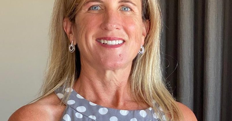 Navigating change: Why strengthening self-management skills will help students thrive