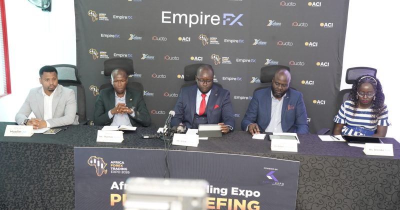 Kenya to open more missions abroad, CS Omamo says