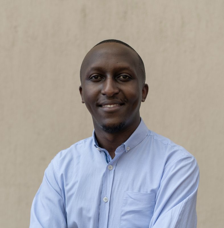 Why 2026 could be a breakout year for digital trade in East Africa