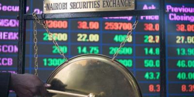 Can the NSE become a growth engine for SMEs?
