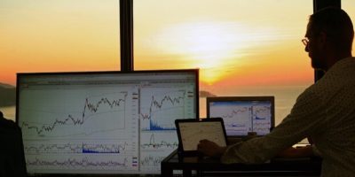 Five Ways Kenyan Traders Can Balance Home Currency Needs Using MT5