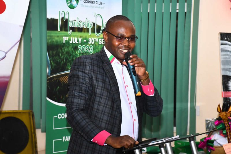 Tower Sacco reveals Sh150mn cash deposit losses in KUSCCO