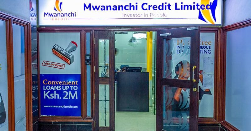 Mwananchi Credit dismisses claims of financial strain, affirms salary payments
