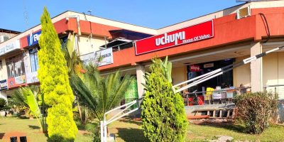Uchumi Supermarket reopens Unicity Mall, Lang’ata Hyper branches