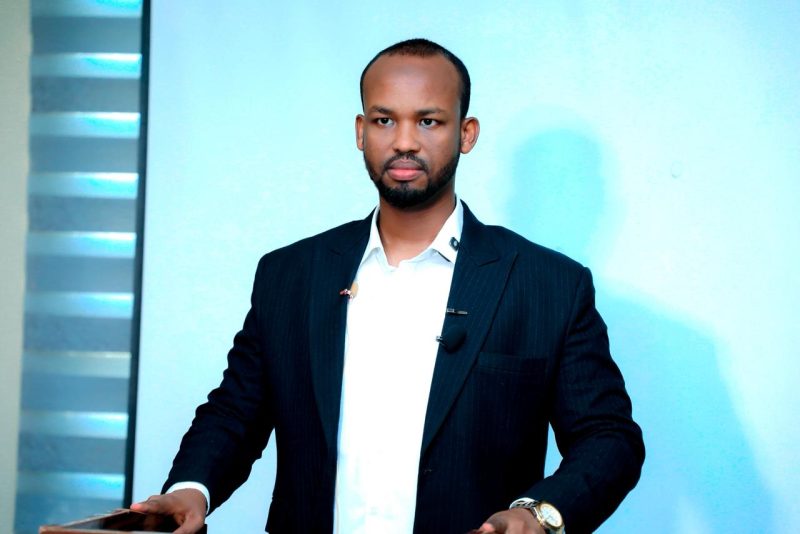 Banking, aviation, regional trade dominate Somali Magazine’s 2025 list