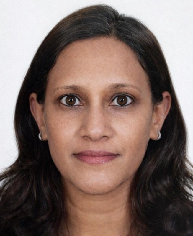 Kenyan firms should leverage endowment funds to drive sustainable finance