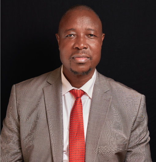 Activist files case seeking to kick out NCA boss Akech over building collapses