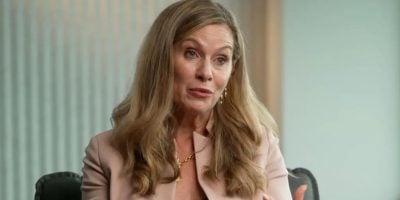 Social media firms have come to ban ‘kicking and screaming’, says Australia eSafety boss