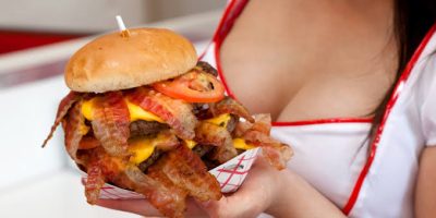 Weight loss jabs affecting Greggs, boss says