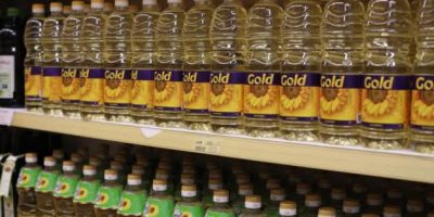 PwC advises importers to seek refunds after palm oil duty ruling
