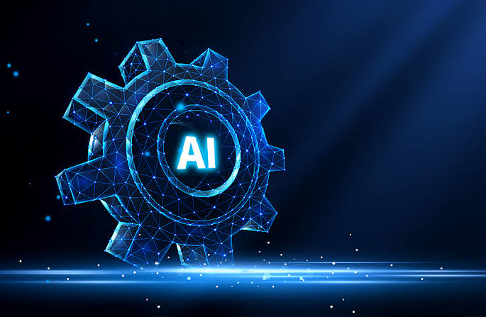 Apple turns to Google to power AI upgrade for Siri