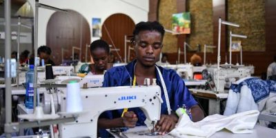 KEPSA welcomes U.S. Congress passage of AGOA extension bill