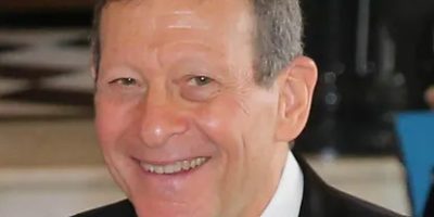 Hyatt Hotels chairman steps down over Jeffrey Epstein ties