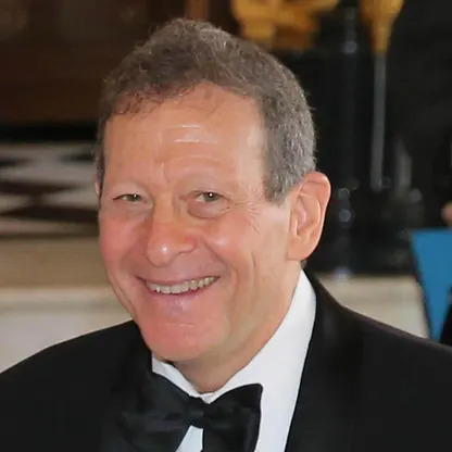 Hyatt Hotels chairman steps down over Jeffrey Epstein ties