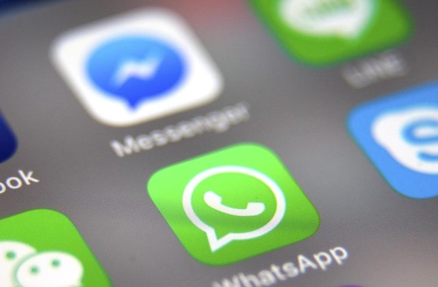 COMESA probes Meta over WhatsApp AI restrictions