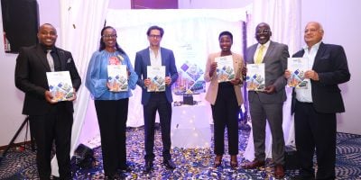 Manufacturers push for State support to boost exports