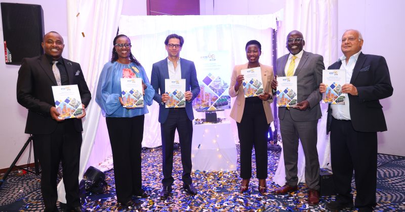 Manufacturers push for State support to boost exports
