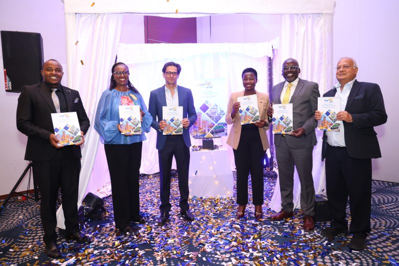 Manufacturers push for State support to boost exports