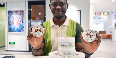 Nigeria extends ban on raw shea nut export