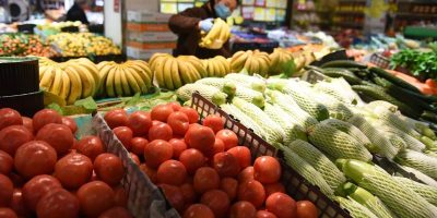 Türkiye’s monthly inflation accelerates in January