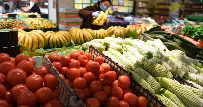 Türkiye’s monthly inflation accelerates in January