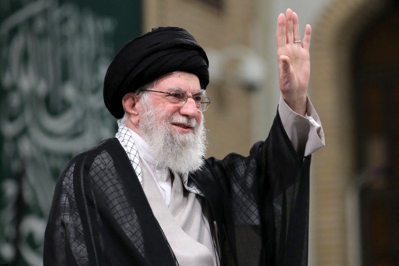 ‘Gruesome’ war bets fuel calls for crackdown on prediction markets