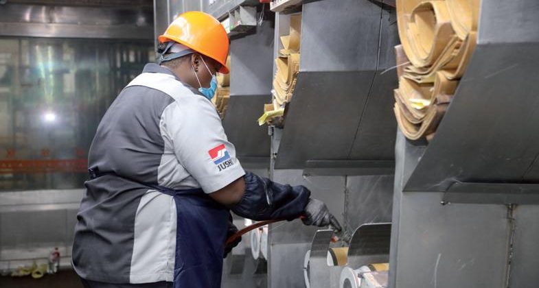 US jobs see surprise growth in January after weak 2025