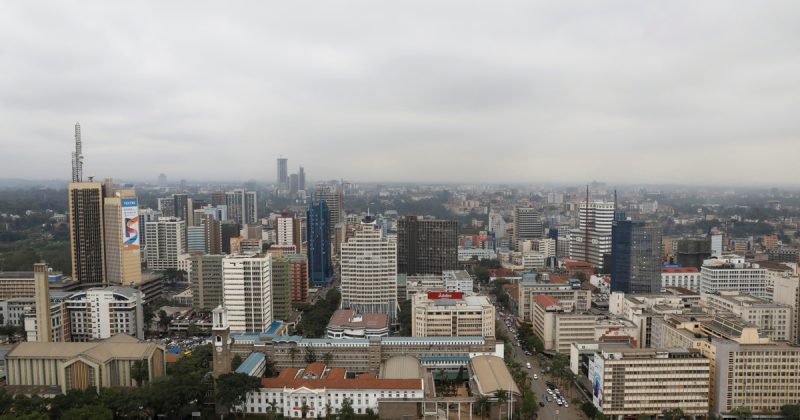 Firms cut new hiring on higher staff costs, weak demand