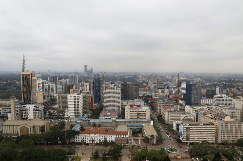 Firms cut new hiring on higher staff costs, weak demand