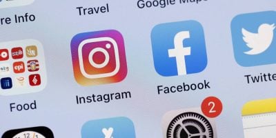 WhatsApp usage in Kenya drops as TikTok, Facebook gain